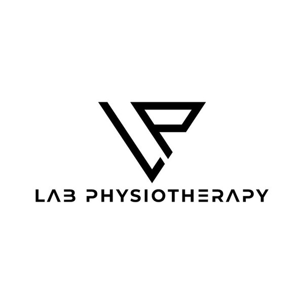 Ben White, Lab Physiotherapy - Kettle Valley Fitness (*Go Down The Stairs*)