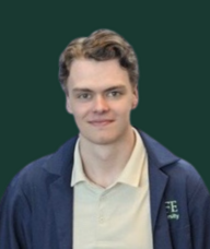 Book an Appointment with Dr. Nolan Parsons for Chiropractic