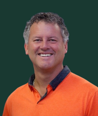 Book an Appointment with Dr. Jeff Pereverzoff for Chiropractic