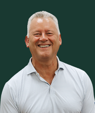 Book an Appointment with Dr. Jeff Pereverzoff for Chiropractic