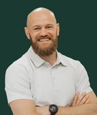 Book an Appointment with Dr. Kent Rempel for Chiropractic