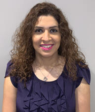 Book an Appointment with Dr. Maria Kheiri for Chiropractic