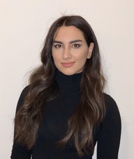 Book an Appointment with Ms. Paniz Ghalehvand for Physiotherapy