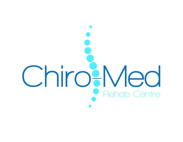 Chiro-Med Rehab Centre Inc. 