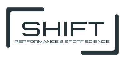 Shift Performance & Sport Science