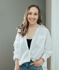 Book an Appointment with Kendra Guevin for CranioSacral Therapy