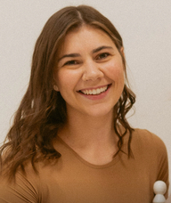 Book an Appointment with Jorien Bergman for Lactation Consulting