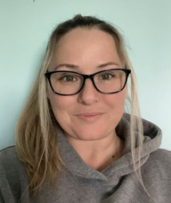 Book an Appointment with Christine Clark for Literacy Intervention