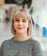 Book an Appointment with Jessica Ralph for Speech and Language Therapy