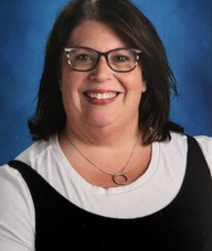 Book an Appointment with Julie Peters for Literacy Intervention