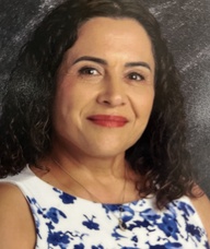 Book an Appointment with Tahirih (Tara) Stube for Psychotherapy