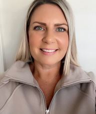 Book an Appointment with Jennifer Griffiths for Literacy Intervention