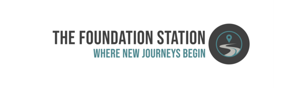 The Foundation Station