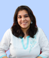 Book an Appointment with Bhavna Lalwani for FREE CONSULTATION