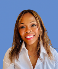 Book an Appointment with Everdene Francis-McIntosh for FREE CONSULTATION