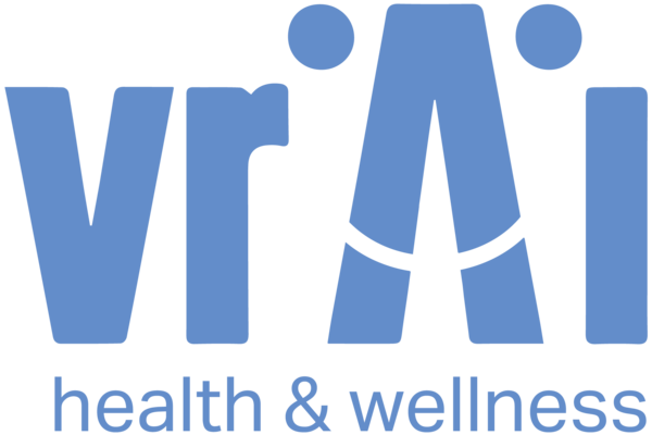 VRAI Health & Wellness 