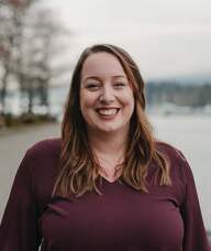 Book an Appointment with Emily Macdonell for In Person Counselling