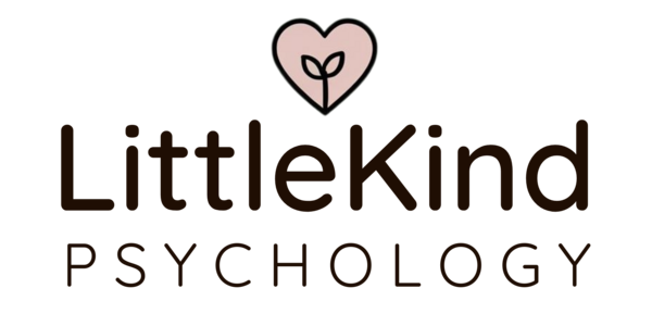 LittleKind Psychology