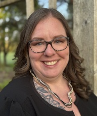 Book an Appointment with Jaclyn Cronin for Therapist