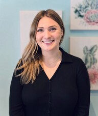 Book an Appointment with Nicole Burgess for Psychotherapy