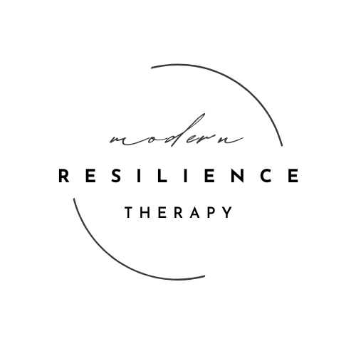 Modern Resilience Therapy