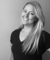 Book an Appointment with Tanya Carli Thomas for Massage Therapy