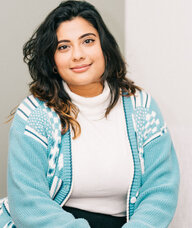 Book an Appointment with Maitri Gupta for Free 20-Min. Consultation