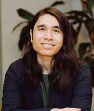 Book an Appointment with Hai Ha for Free 20-Min. Consultation