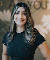 Book an Appointment with Karmeena Binning for Free 20-Min. Consultation