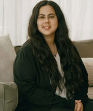 Book an Appointment with Anam Cheema for Free 20-Min. Consultation