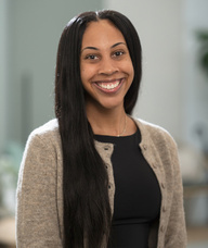 Book an Appointment with Tionne Richards for Free 20-Min. Consultation