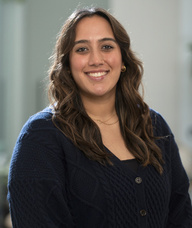 Book an Appointment with Megan Shinger for Free 20-Min. Consultation