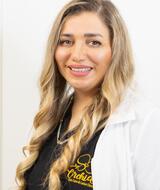 Book an Appointment with Azi Asghari at Orchid Skin Care Laser Clinic (Downtown Vancouver)