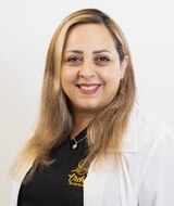 Book an Appointment with Fay Shojaei at Orchid Skin Care Laser Clinic (Downtown Vancouver)