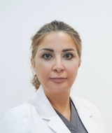 Book an Appointment with Dr. Fatemeh Totounchian at Orchid Skin Care Laser Clinic (Downtown Vancouver)