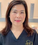 Book an Appointment with Amy Vong at Orchid Skin Care Laser Clinic (Downtown Vancouver)