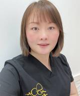 Book an Appointment with Ms. cindy Xie at Orchid Skin Care Laser Clinic (Downtown Vancouver)