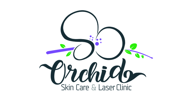 Orchid Skin Care Laser Clinic  