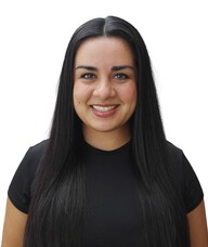 Book an Appointment with Maria-Laura Loughran for Osteopathy