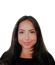 Book an Appointment with Aseela Srosh for Chiropractic