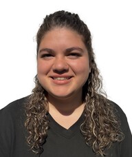 Book an Appointment with Felicia Realejo for Registered Massage Therapy