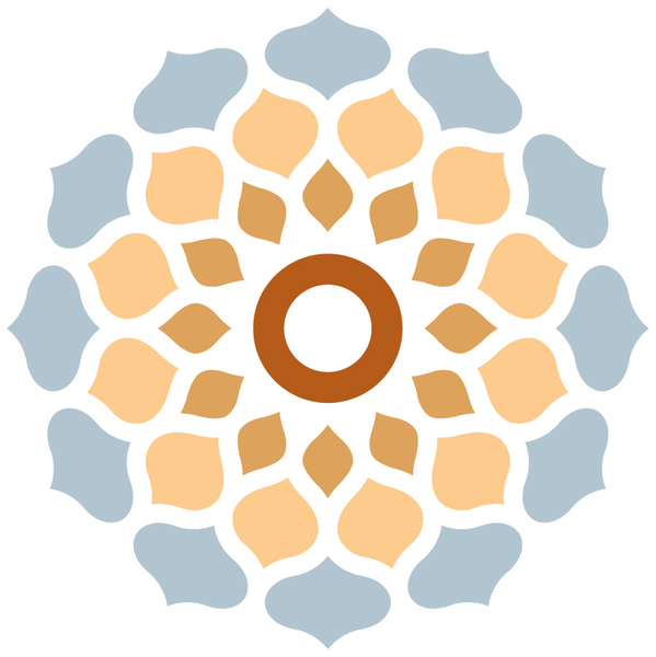 Bradford Body In Tune