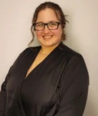 Book an Appointment with Ashley Croke for Counselling / Psychology / Mental Health
