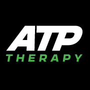 ATP Therapy