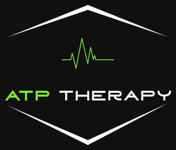 ATP Therapy