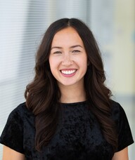 Book an Appointment with Leah Chadwick for Psychotherapy