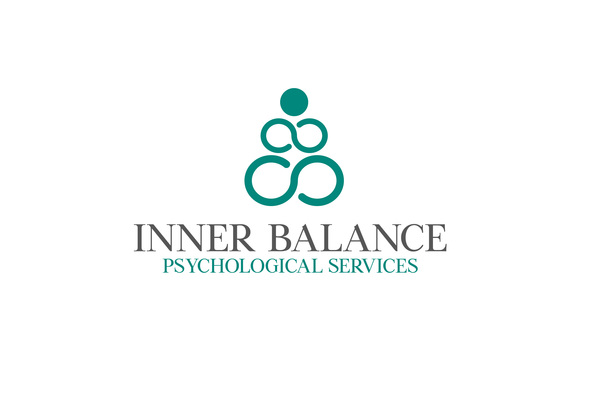 Inner Balance Psychological Services