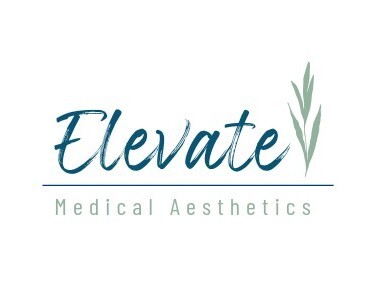 Elevate Medical Aesthetics