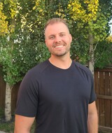 Book an Appointment with Mr. Scott Golding at Movement Chiropractic - Saskatoon Lakeview