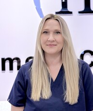 Book an Appointment with Stephanie Will for Chiropractic
